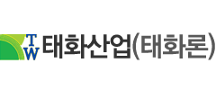 로고
